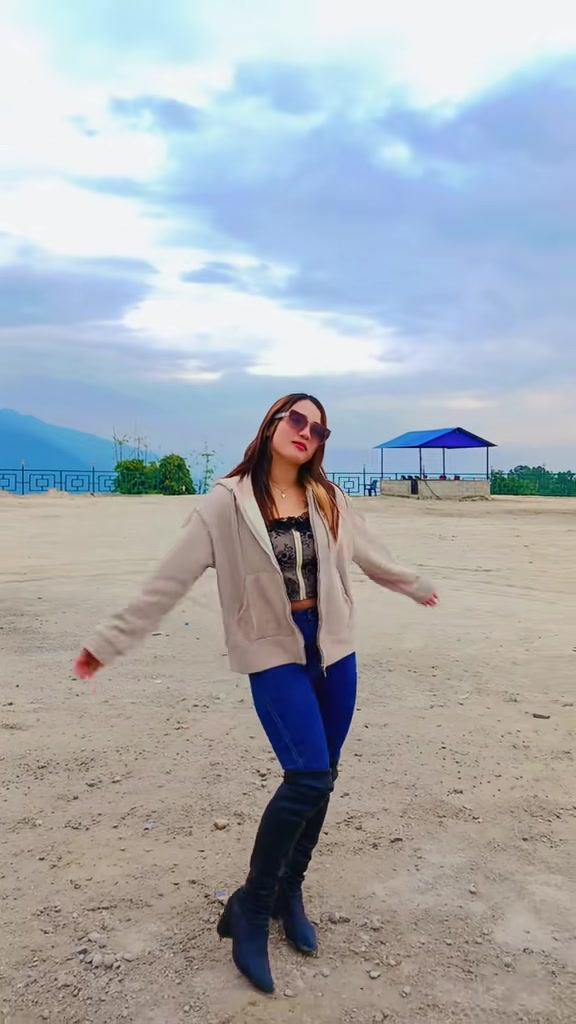 @Numa❤️&zwj;🩹Bhujel🌸