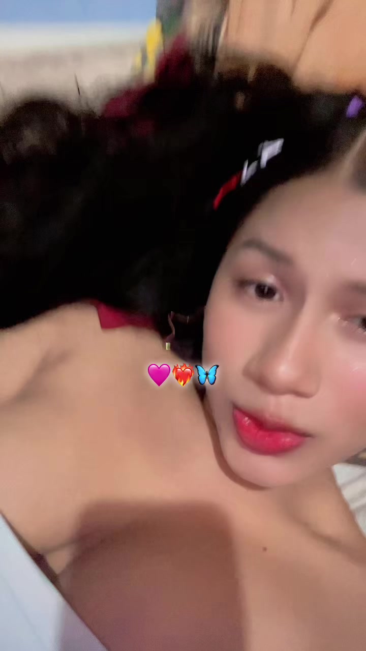 @🎀 Pao🎀