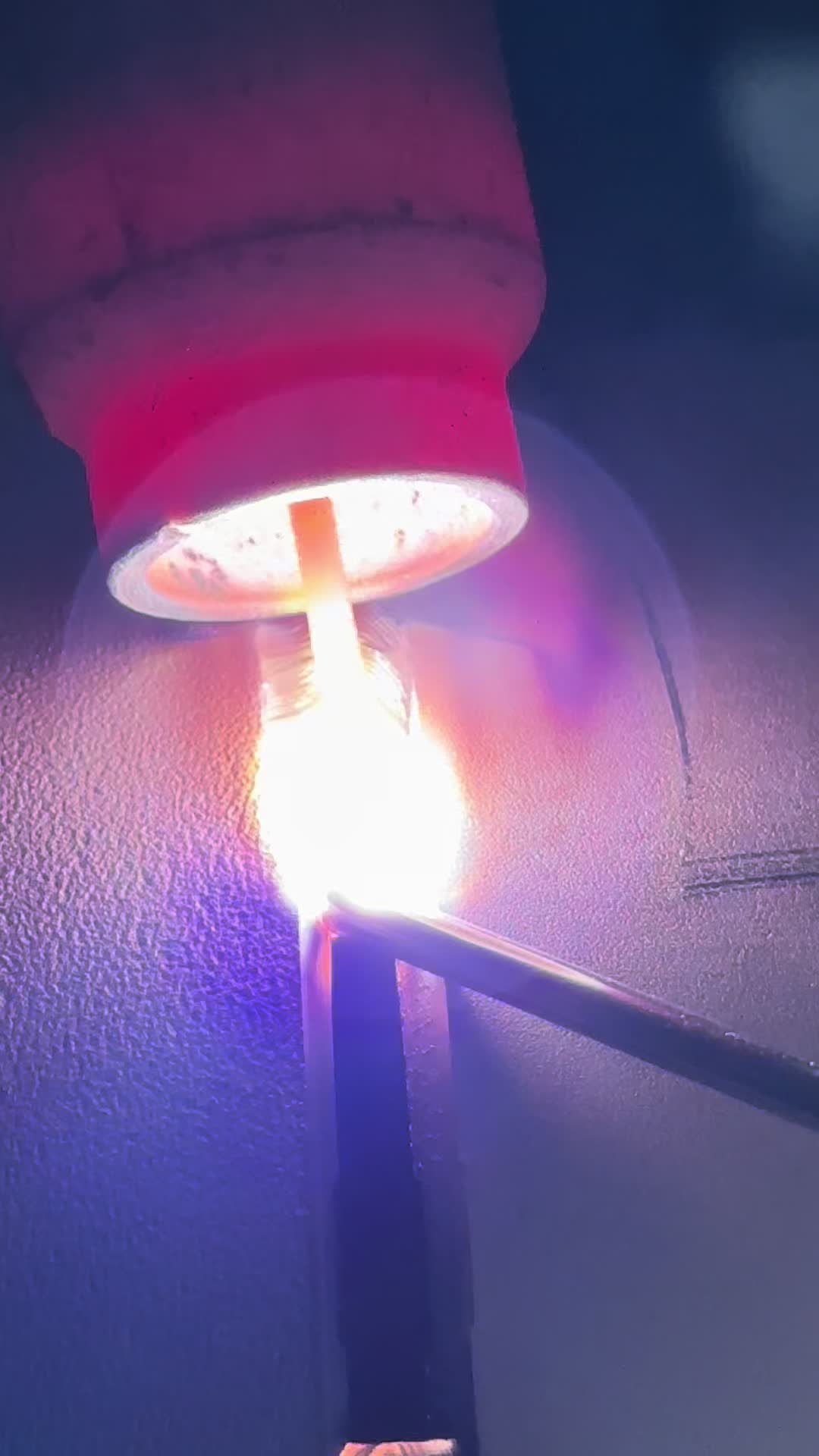 @Tig welder🇻🇳🇻🇳🇻🇳