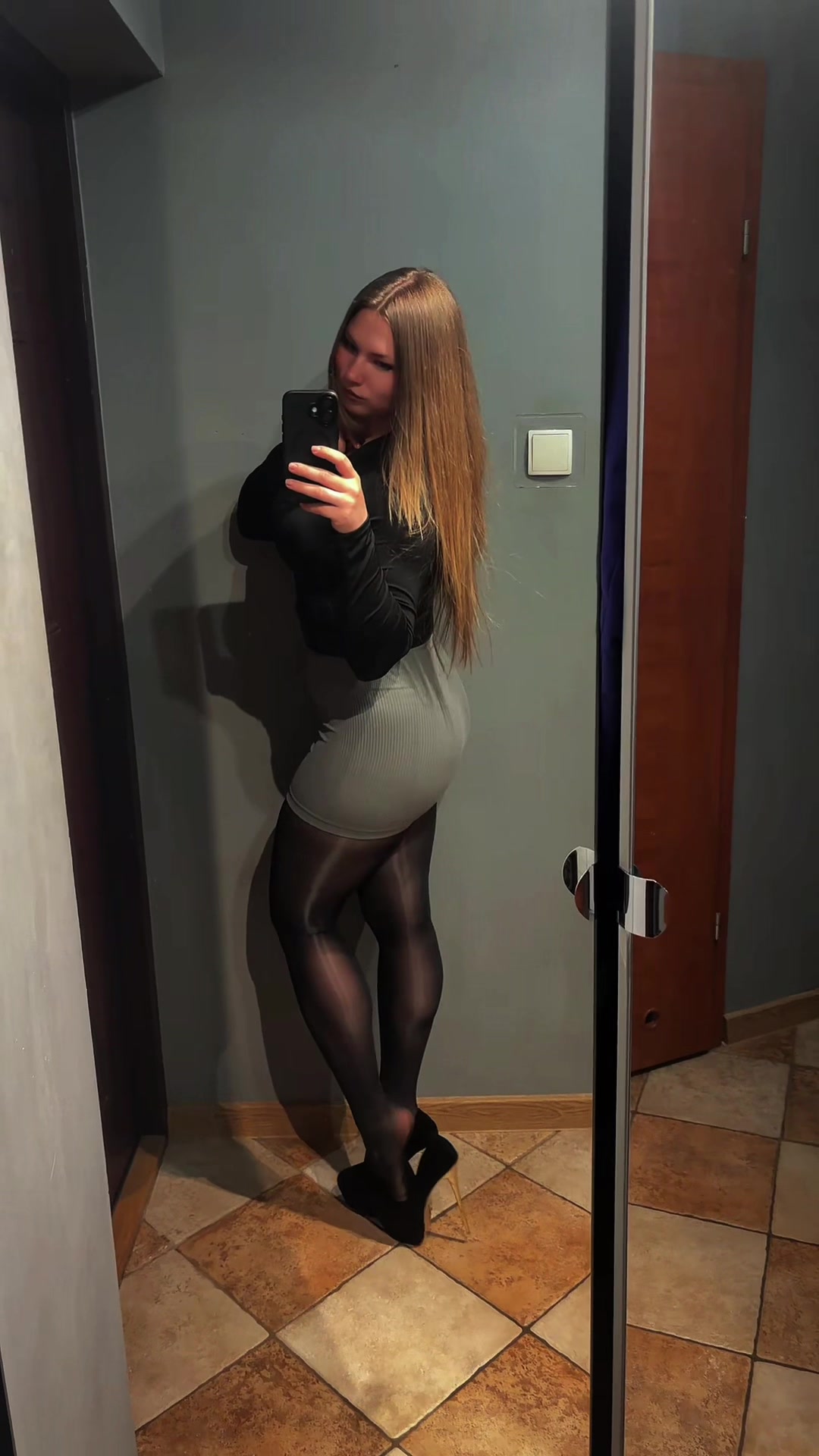 @Jess Foxx