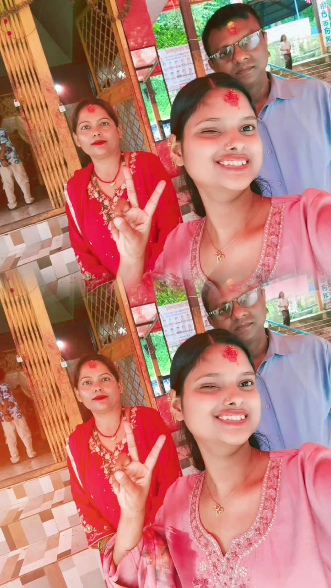 @@Ms.Nehaa.❤️🚩