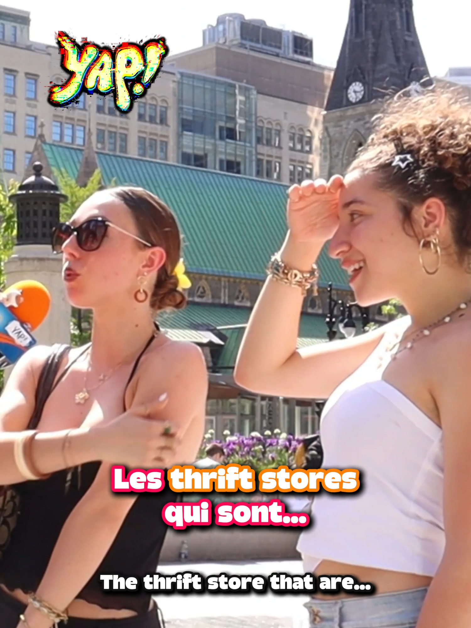 @YAP! avec (Koby)