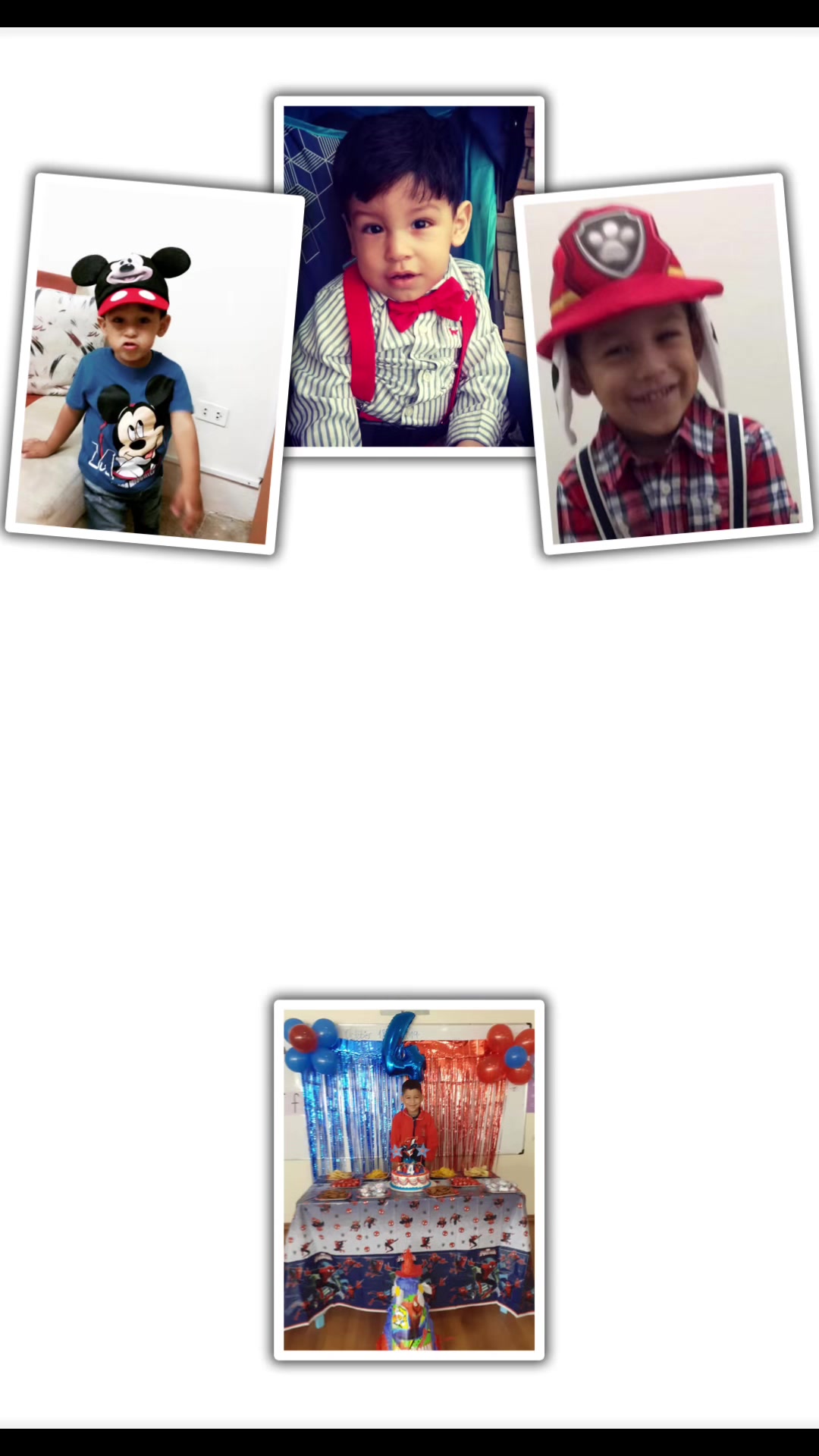 @Evelyn Davila