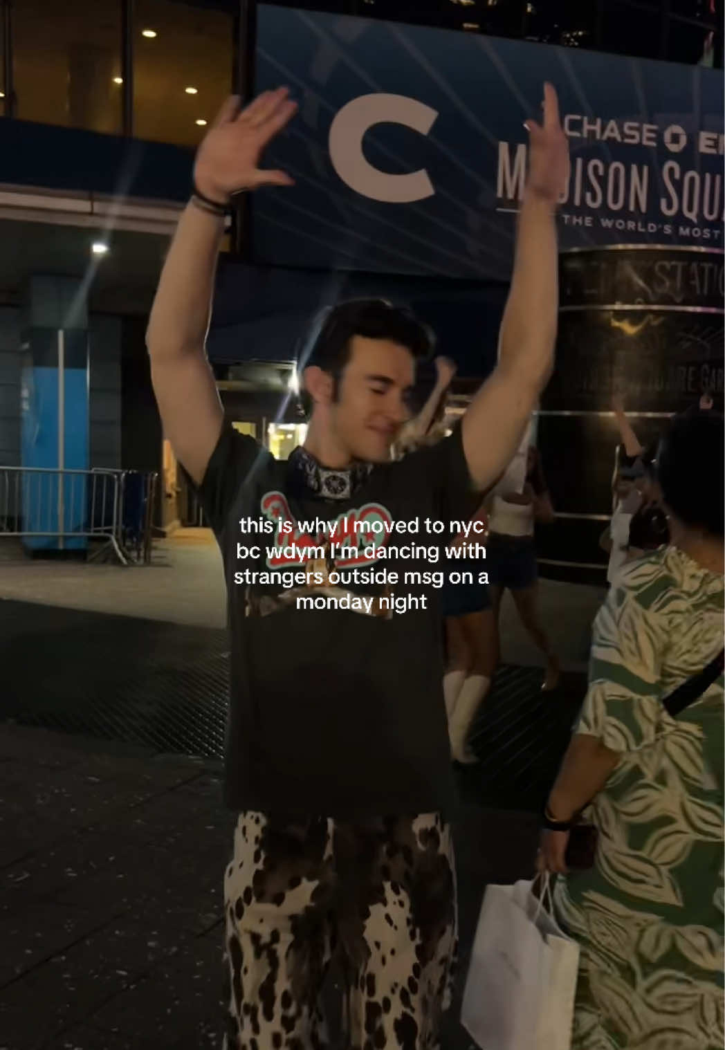 @Brian