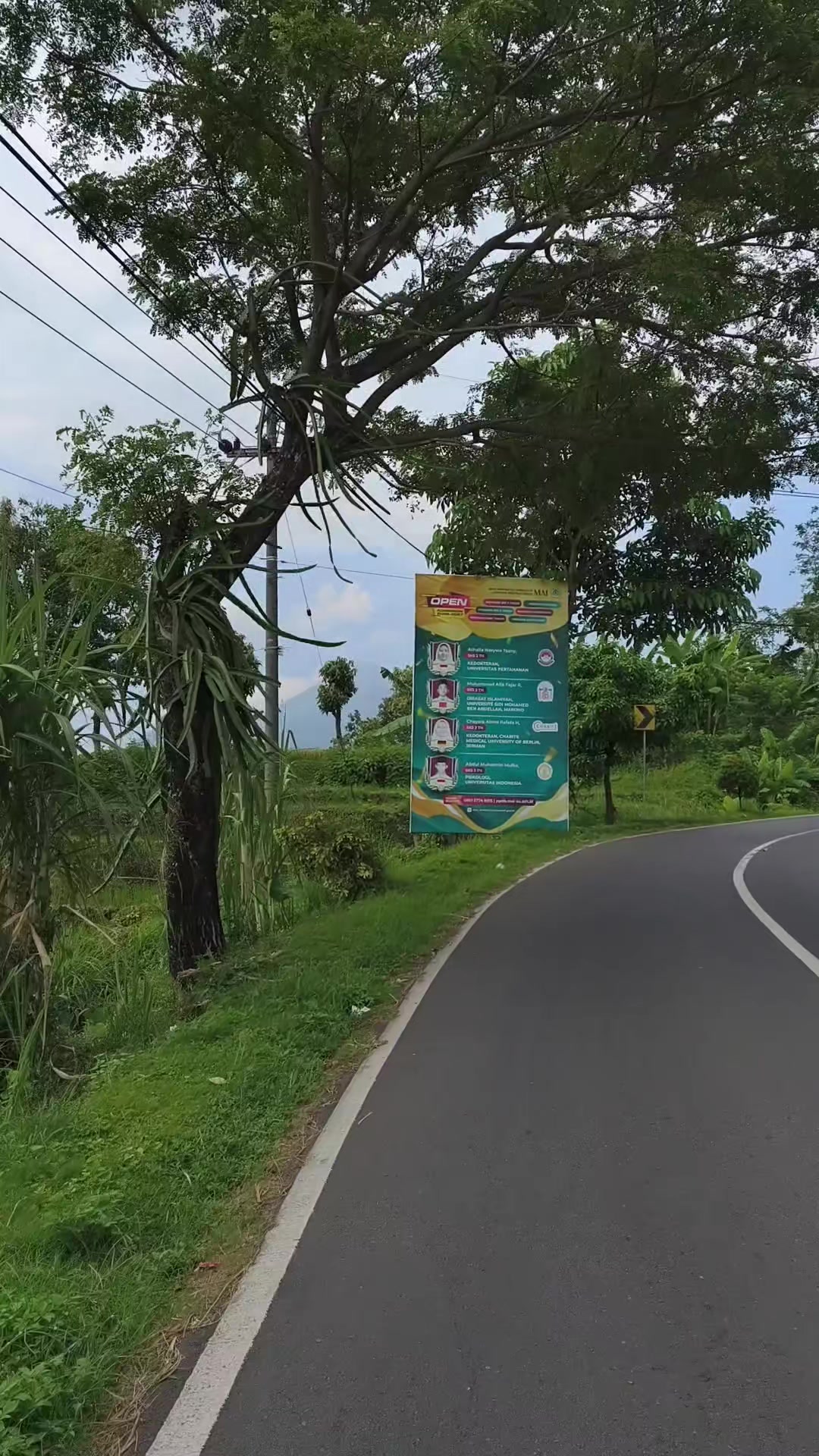 @firayukara