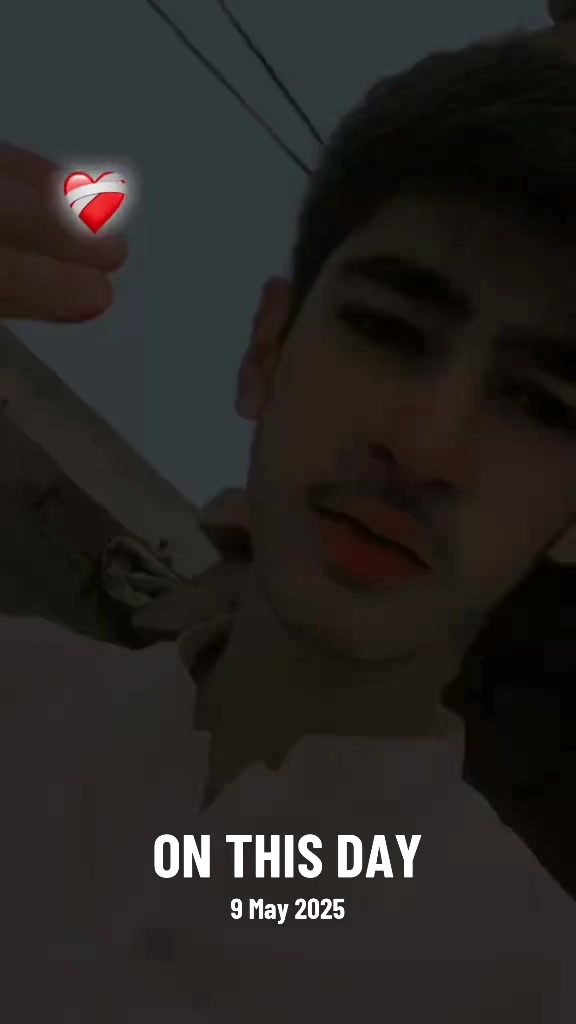@꧁♕𝓞𝔂𝓮 ♛𓃭 ♛𝓜𝓪𝓱𝓲♞꧂