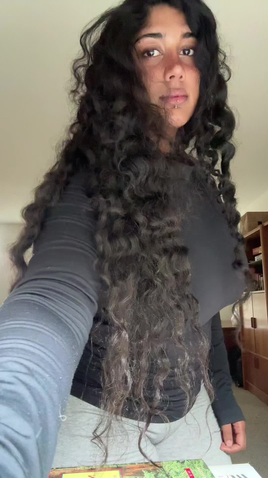 @tanvi🇮🇳