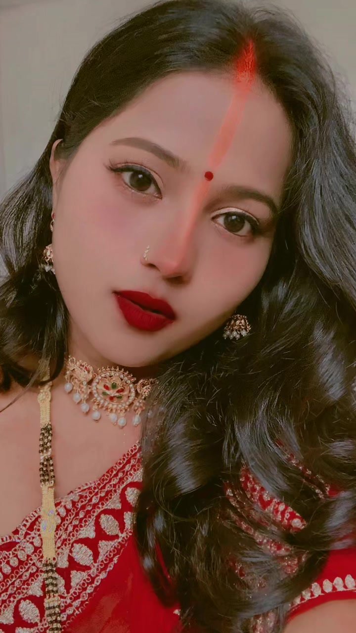 @Luxme shah