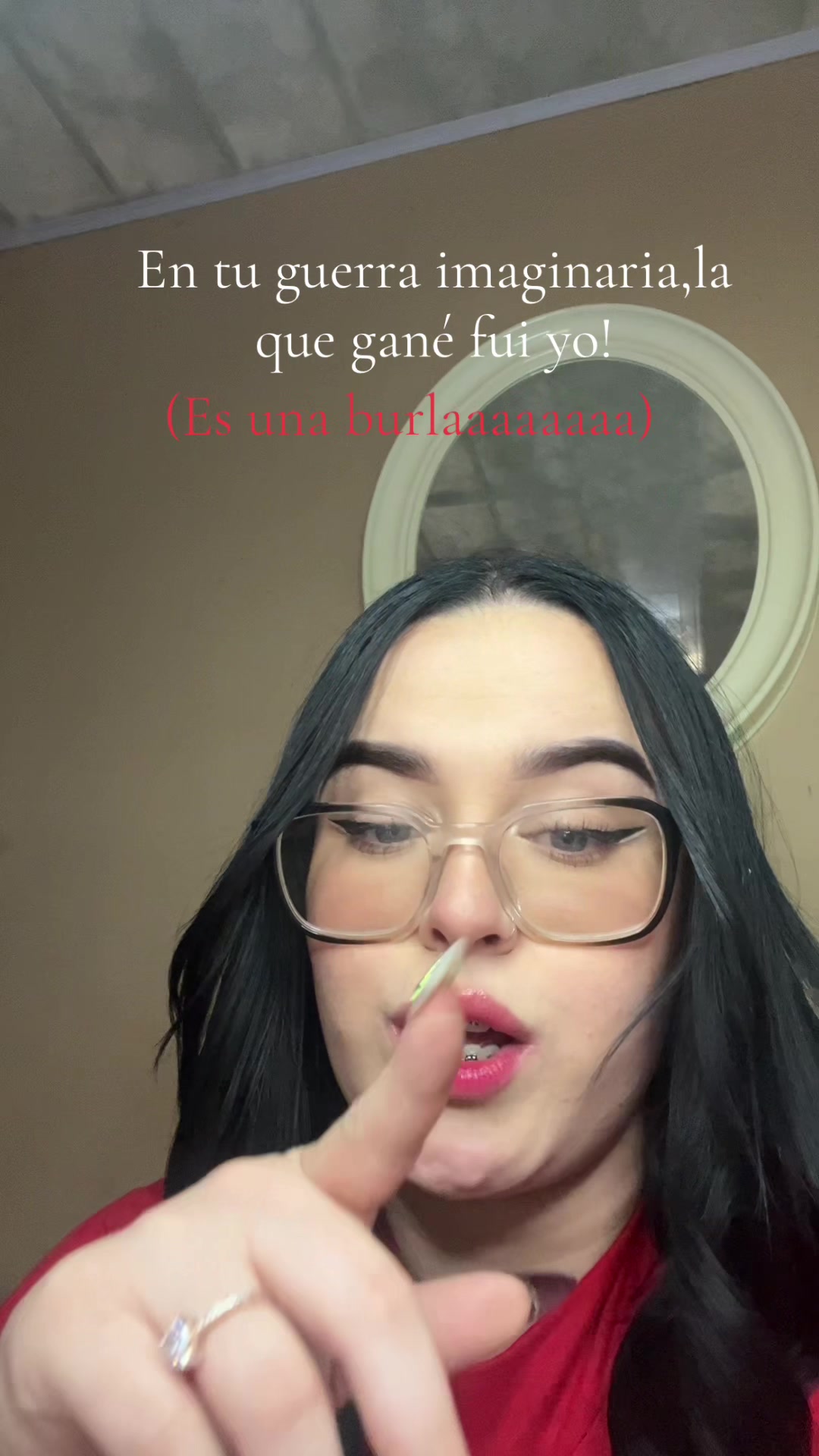 @Fio García
