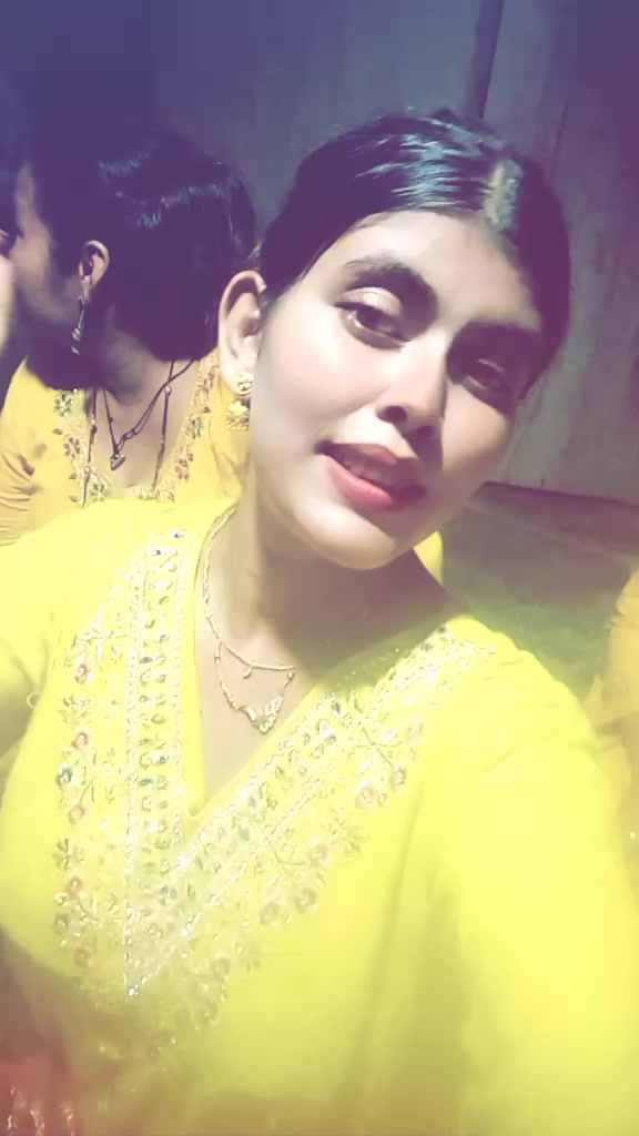 @Suzana Chaudhary shah