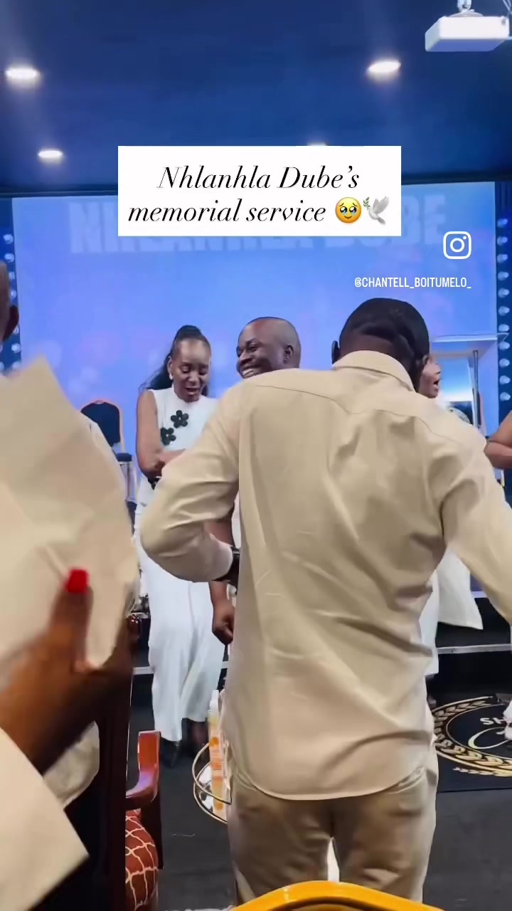 @chantell_boitumelo