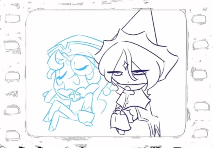 @ใครมันจะไปรักเราละเรามันไร้ค่า