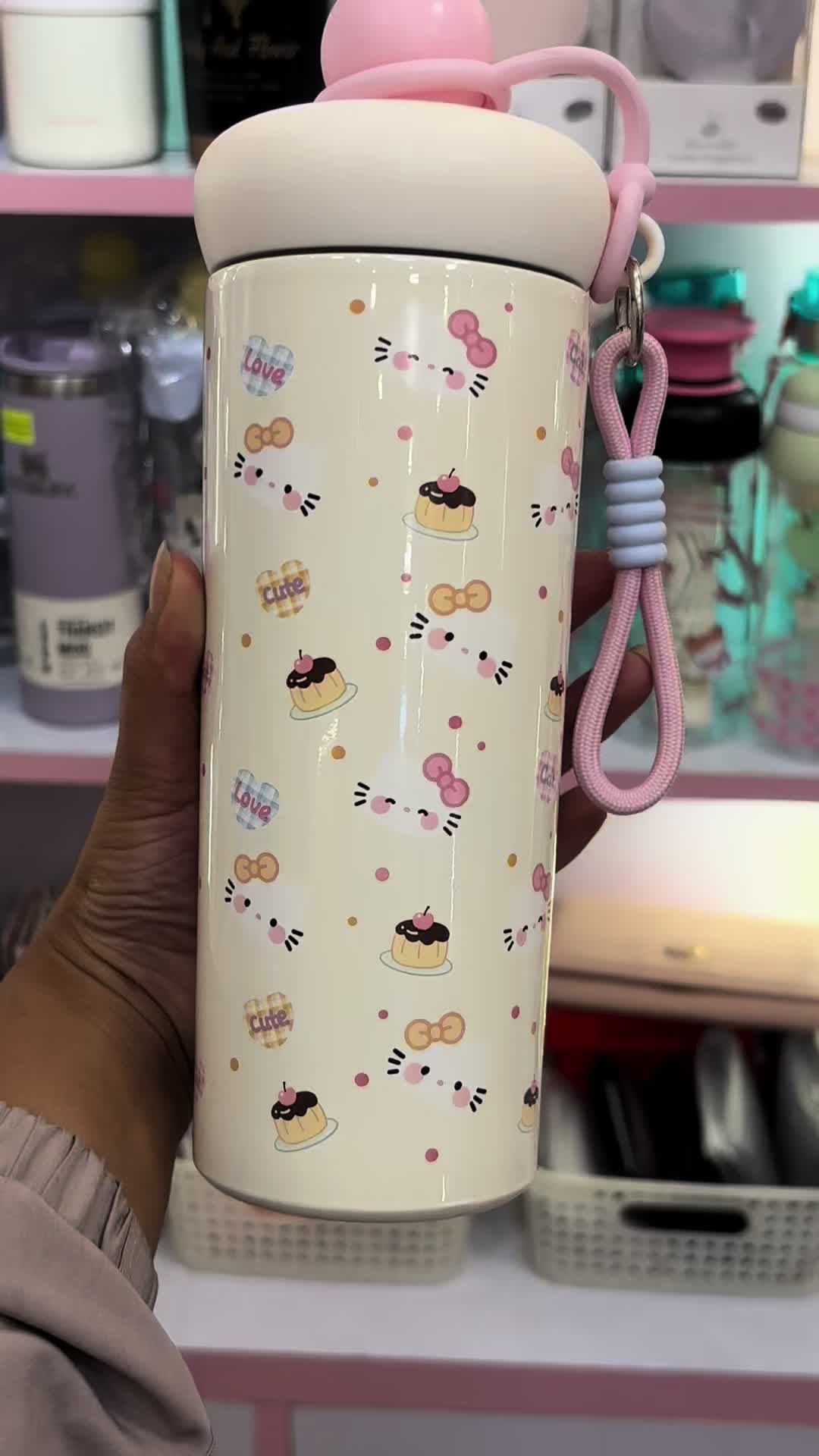 @crazyouting