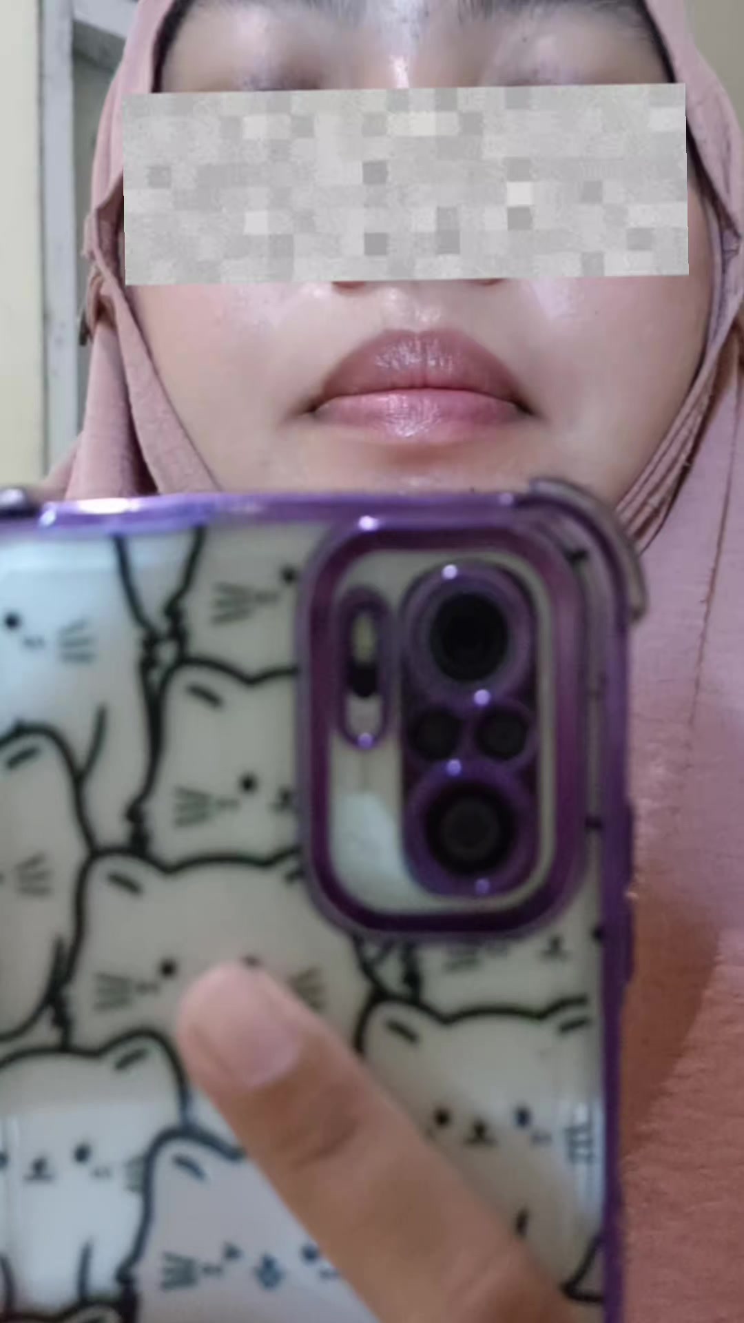 @blankletter