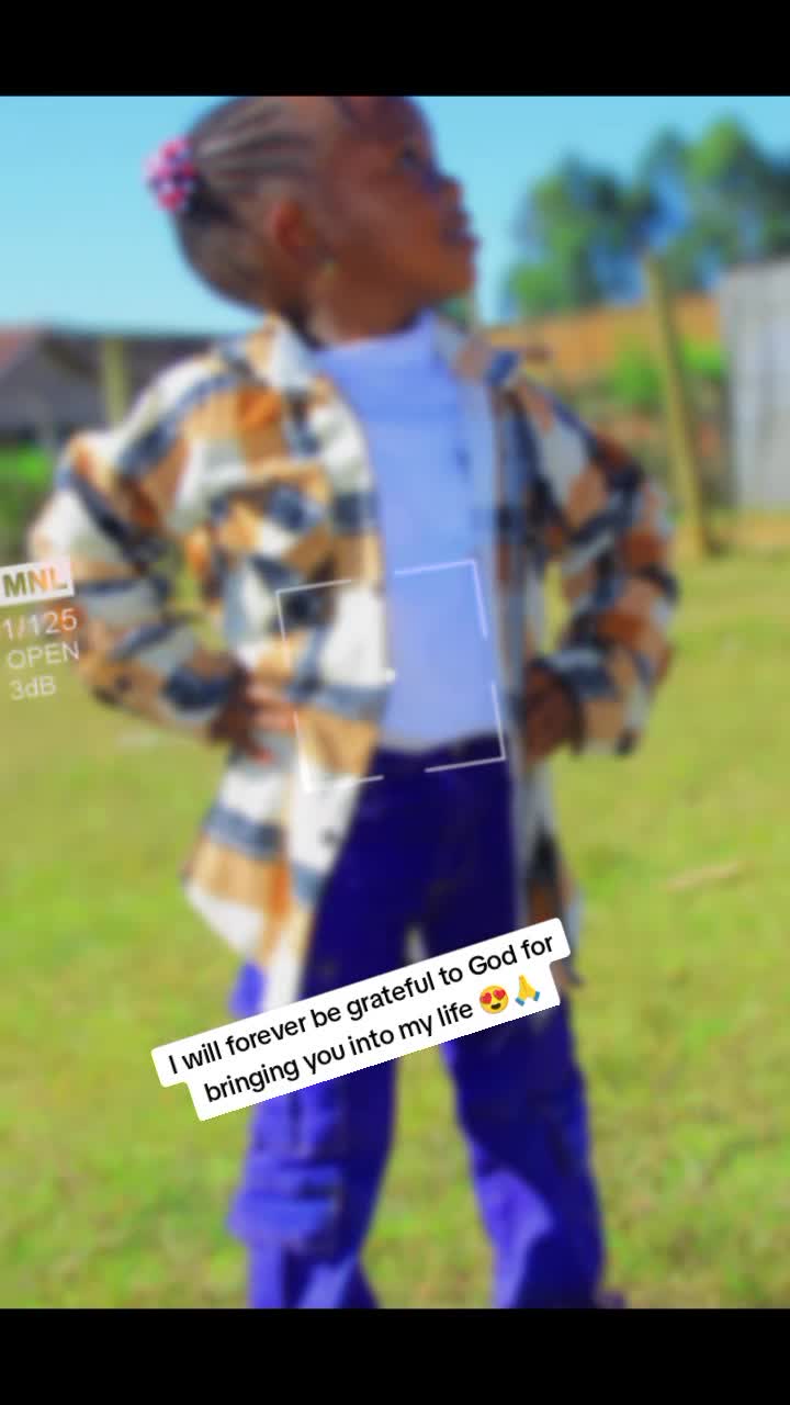 @cheruu😍💓