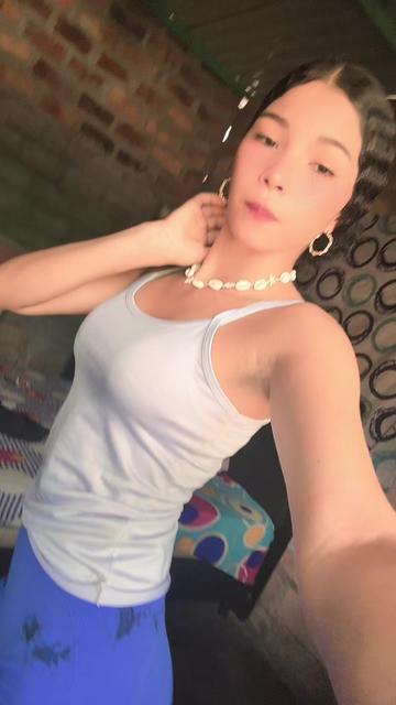 @isabel.contreras677