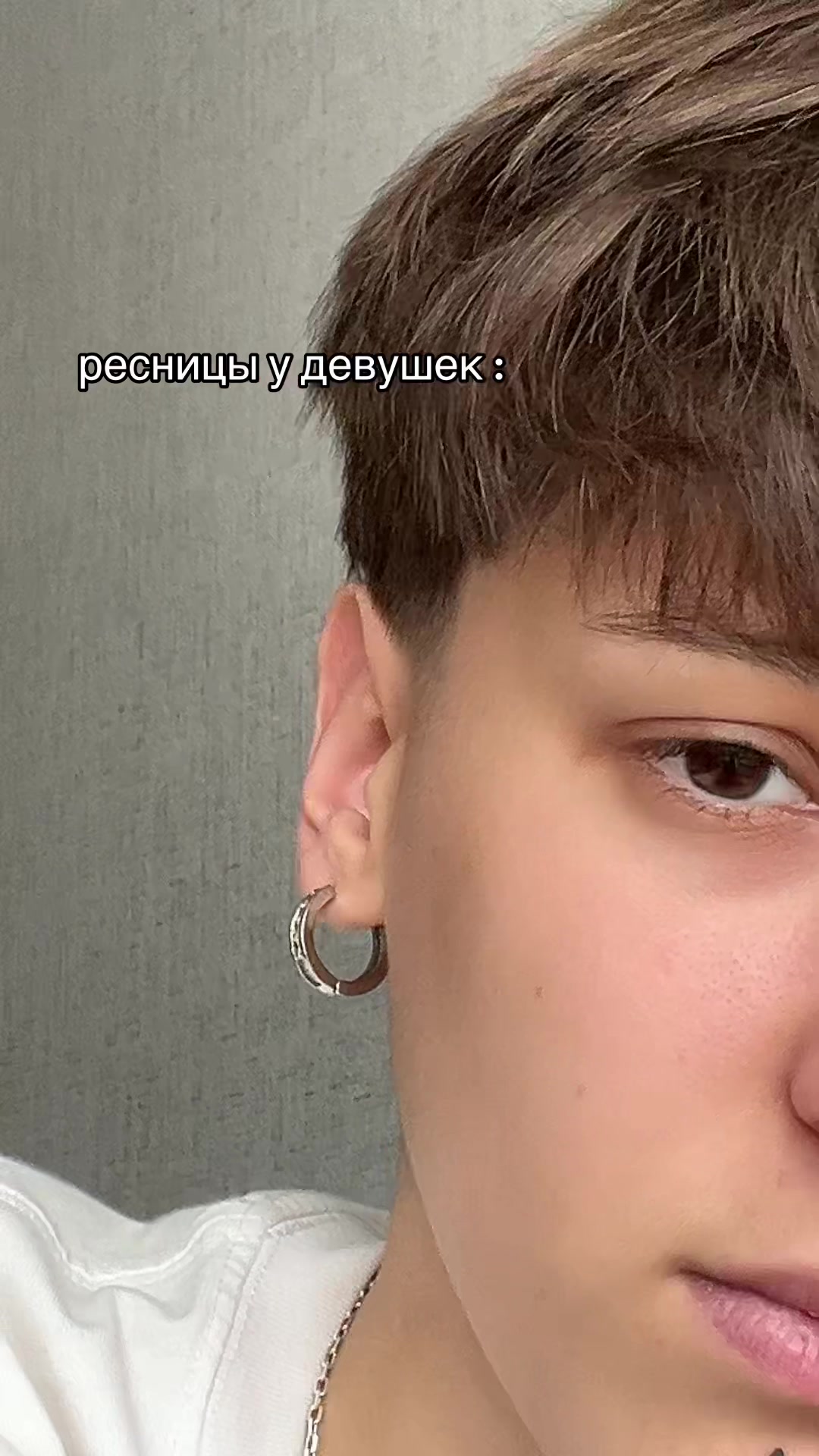@ГЕРАКОВА 🙏🏻
