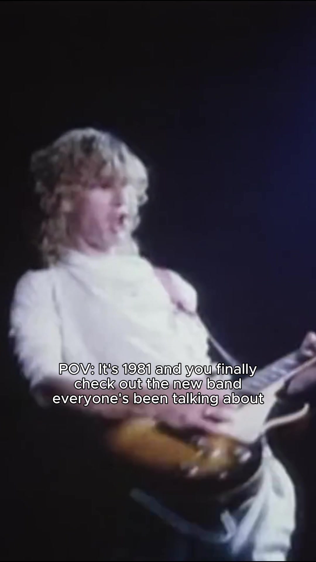 @Def Leppard