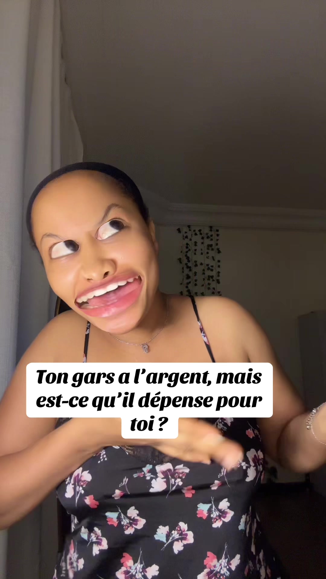 @04