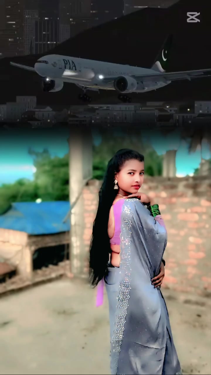 @Rupa Mandal❤️😘😘😘😘😘😘