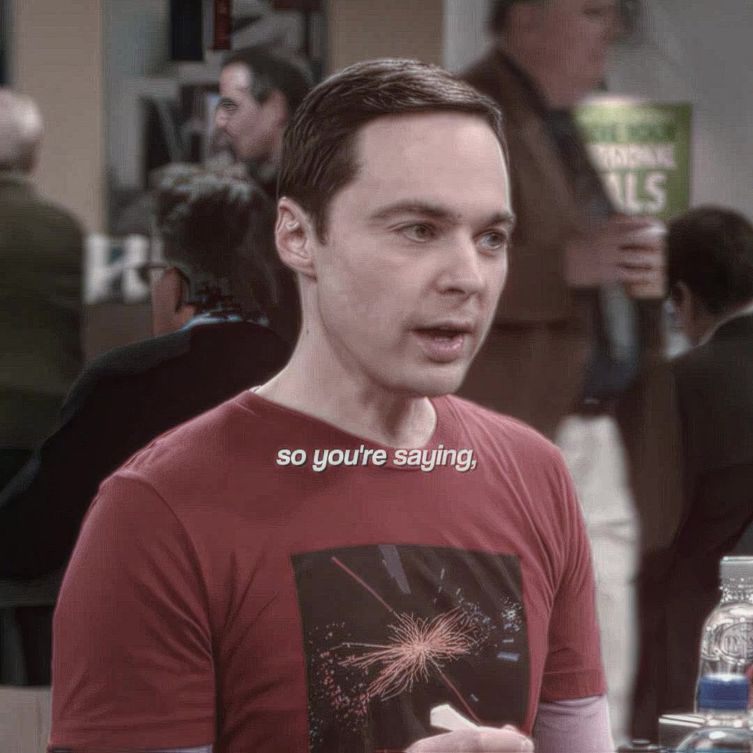 @Lizzy