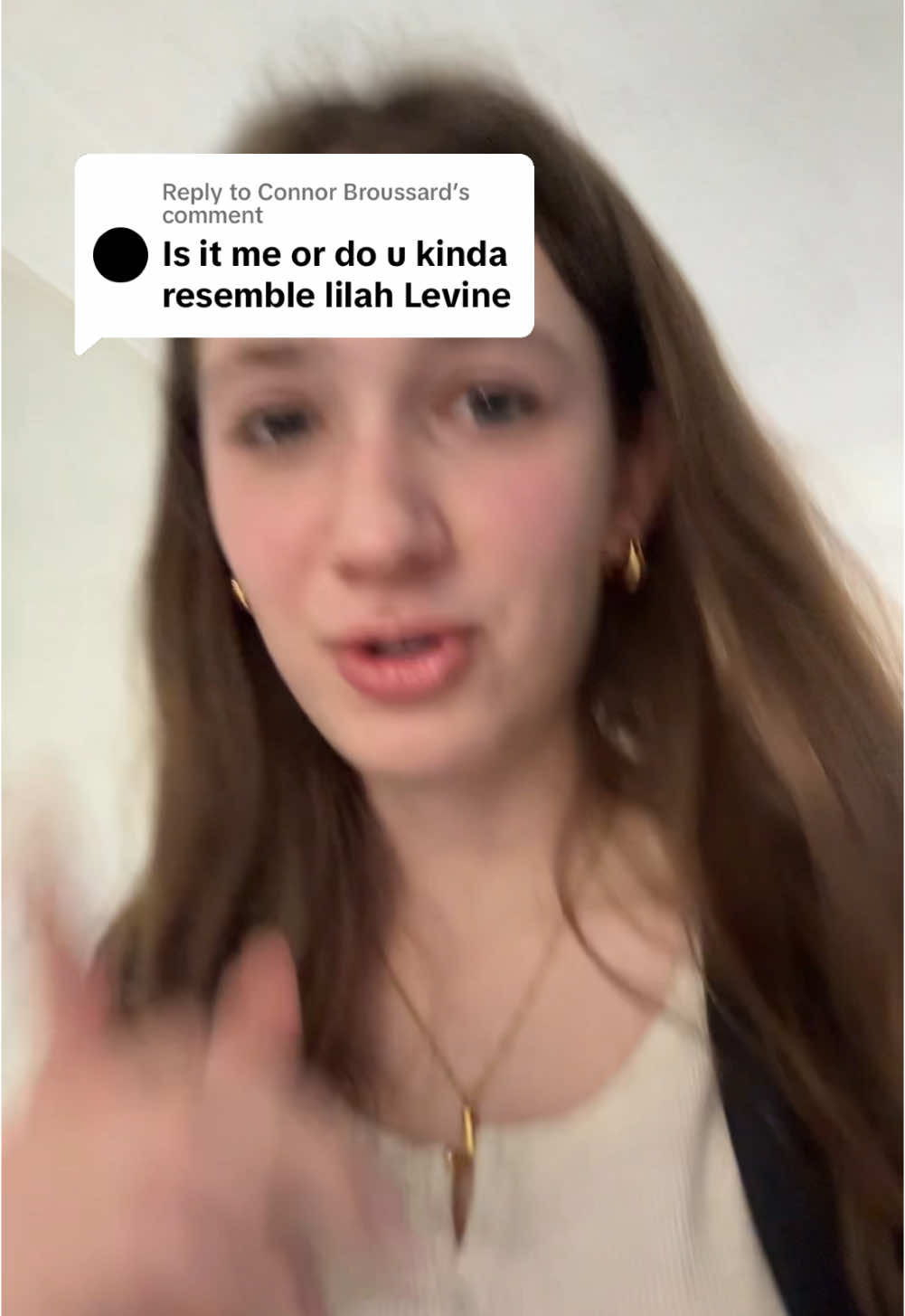 @Lil Lilah Vert