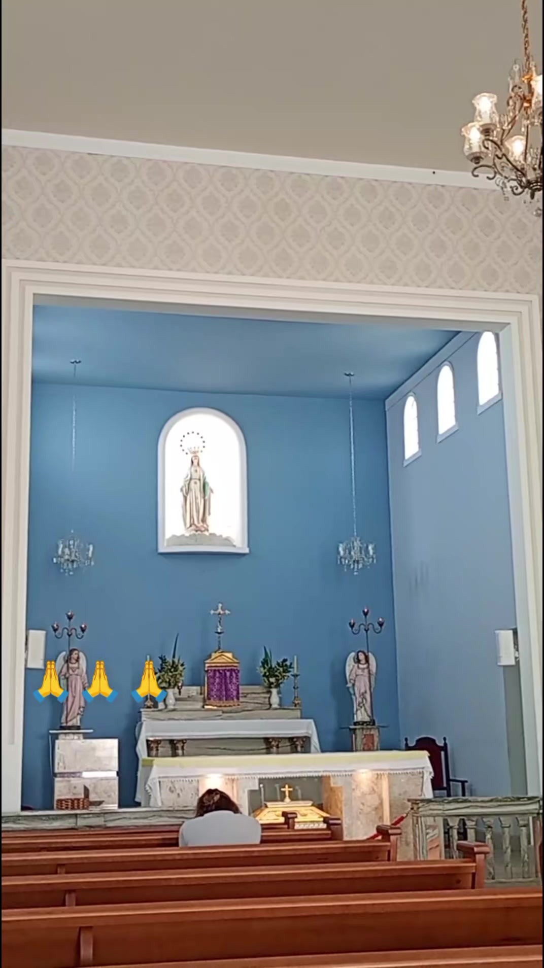 @Luciane