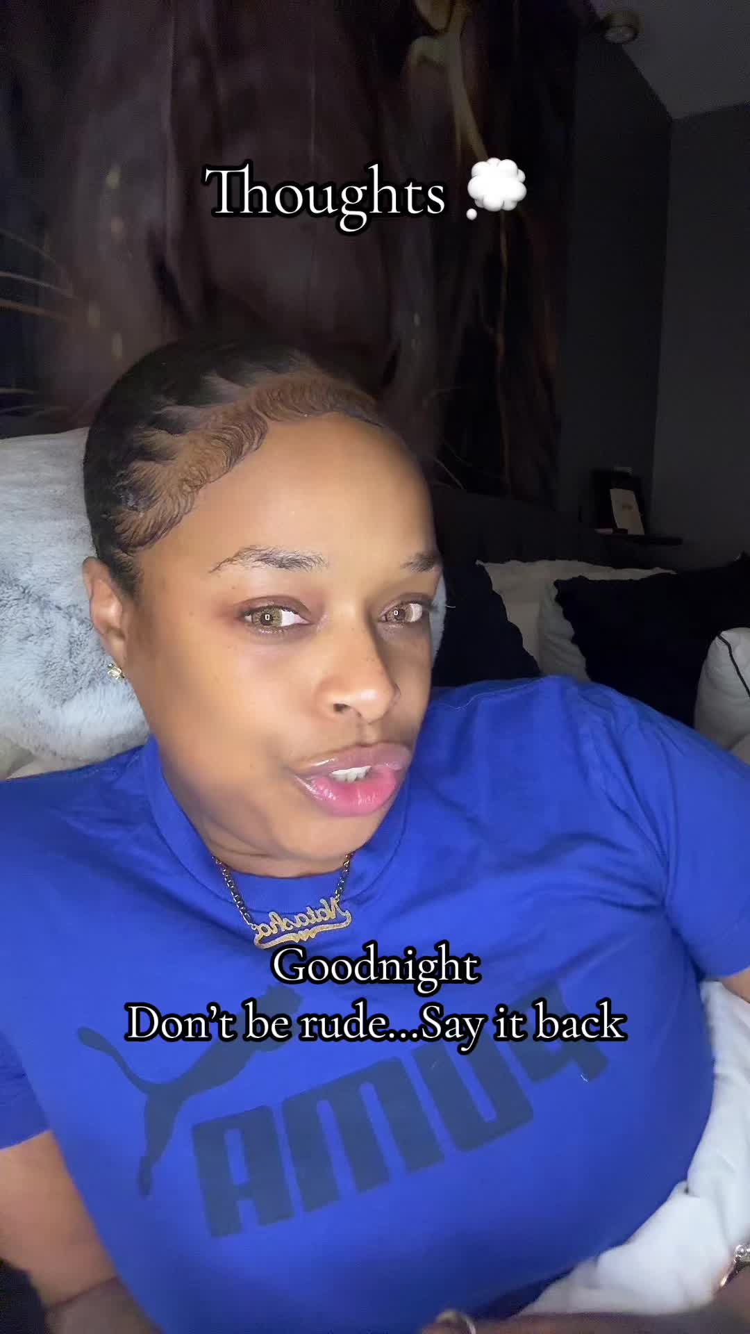 @💜👑iAmSo.Tasha♉️💎