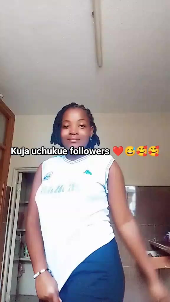 @Cate🥰 Cate🥰 mpole 💯