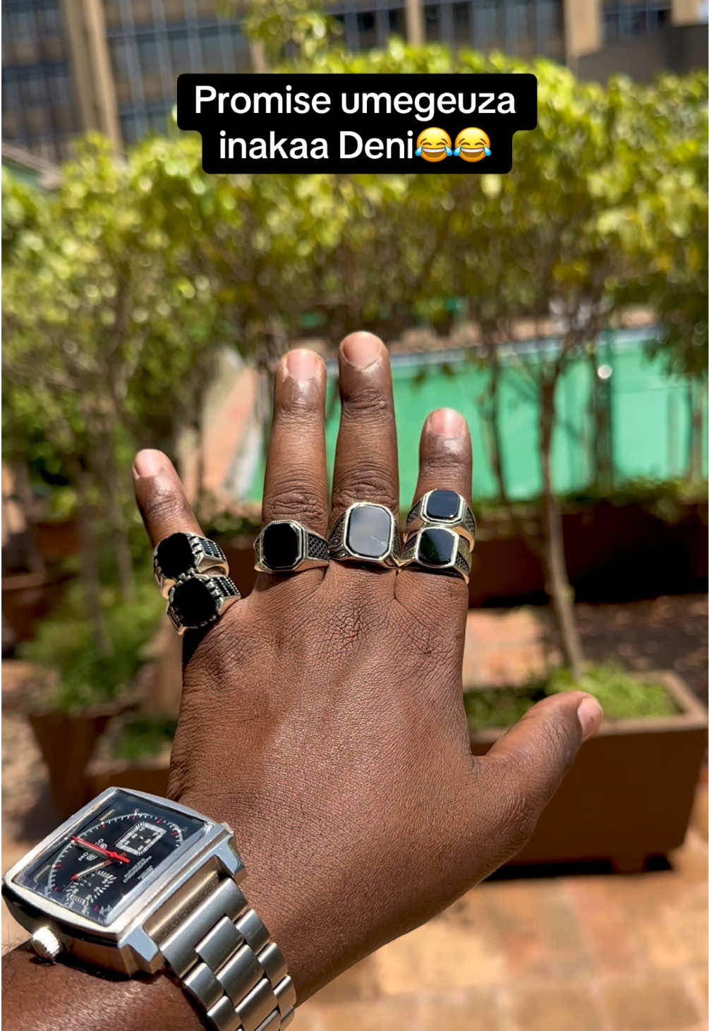 @Acestone Jewellery 💎