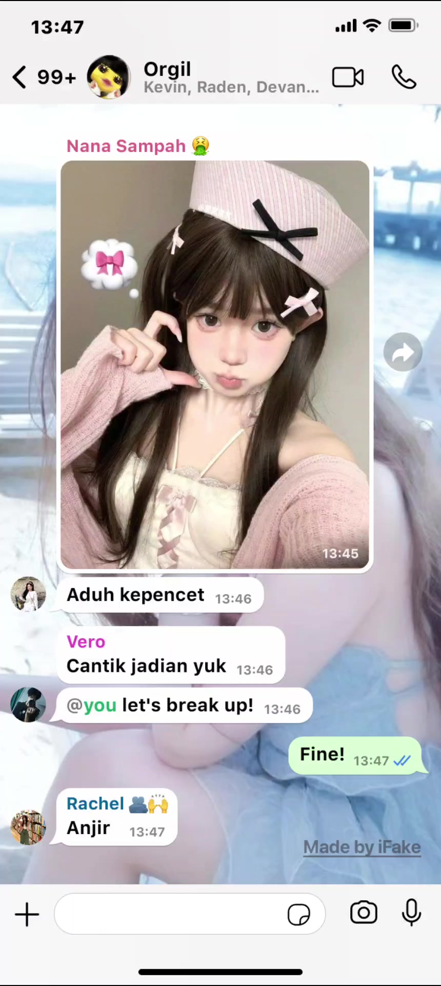 @ׁׅ᥎ׁׅᨮׁׅ֮ᨵׁׅׅꭈׁׅɑׁׅɑׁׅ ♡