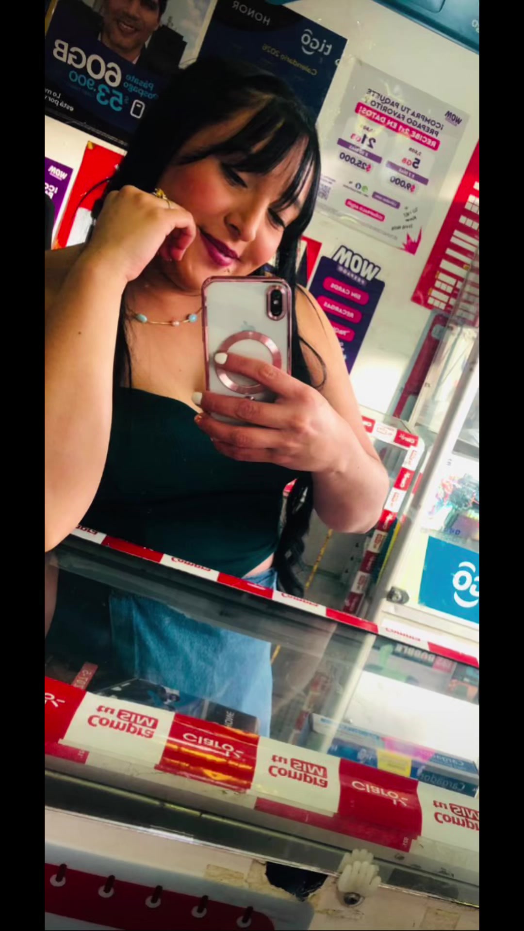 @Briggithee🎀🌸