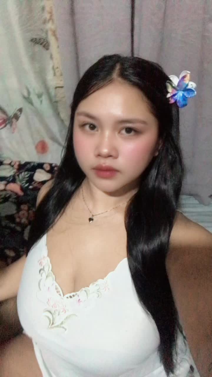 @Prttymengkay🫶
