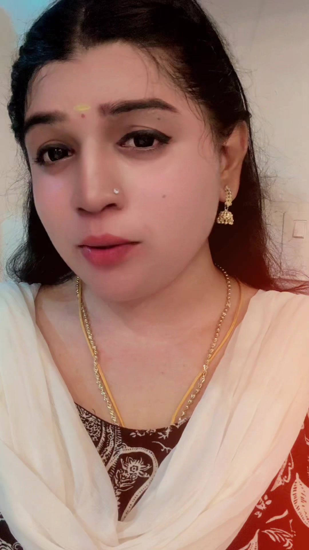 @🦋Shivani Butterfly 🦋