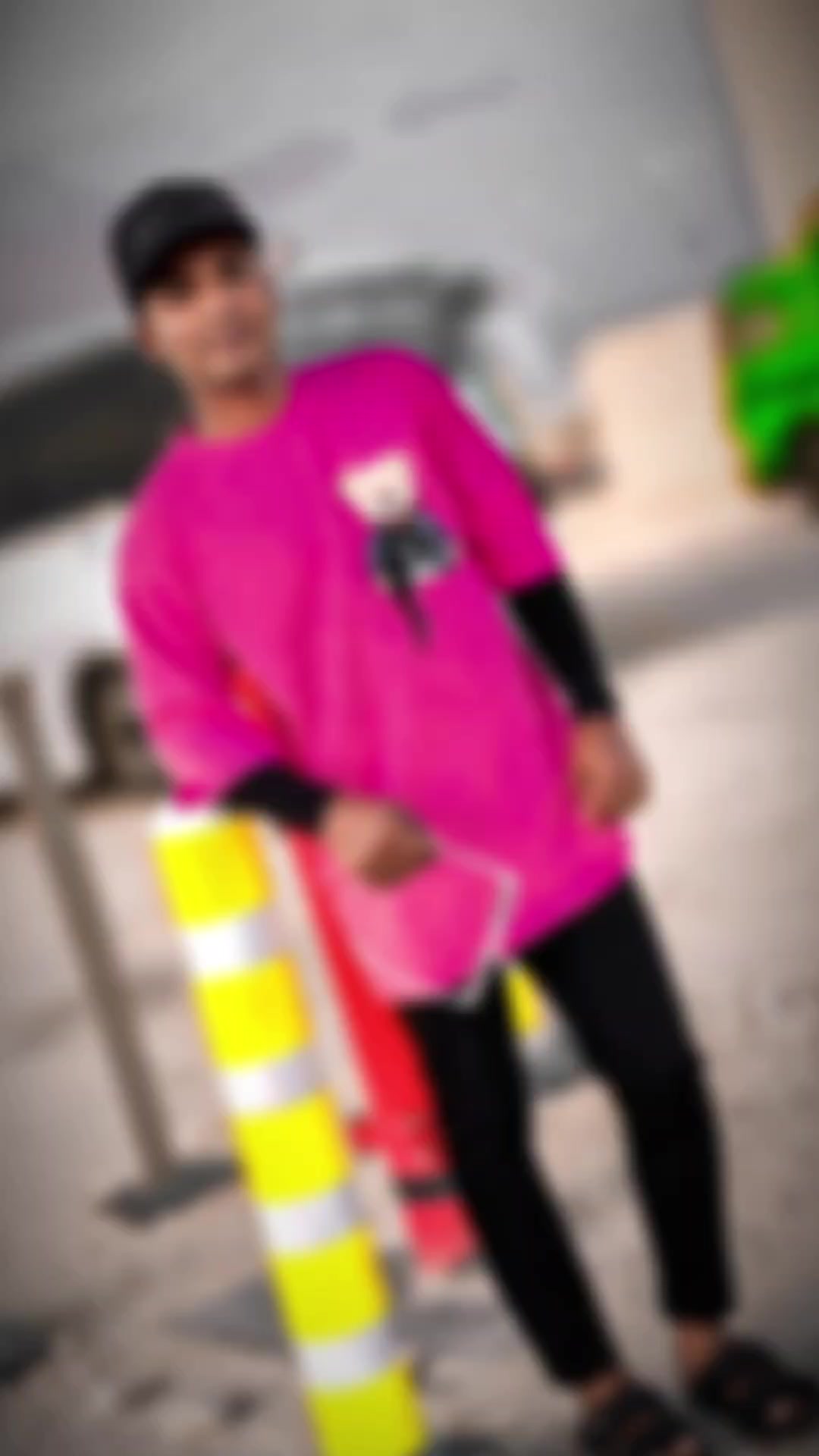 @๐ใท•๐๐จ ๐๐๐ฆ๐•ใท๐