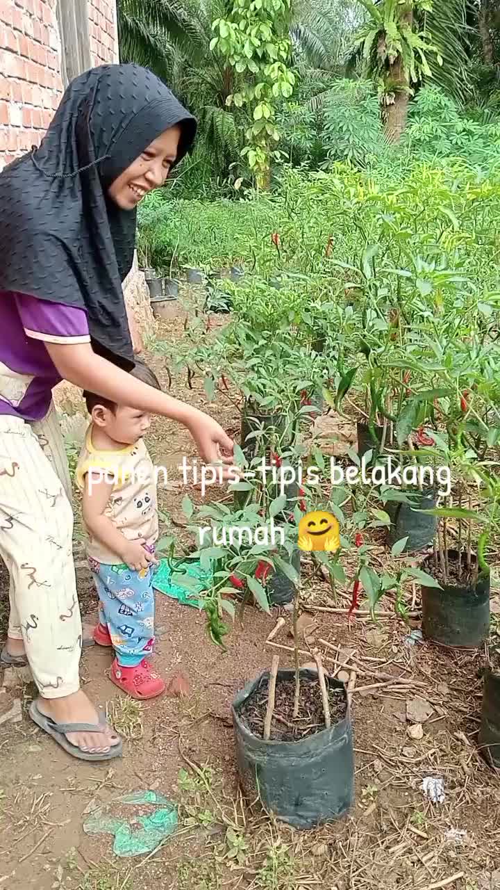 @Rini Pertiwi