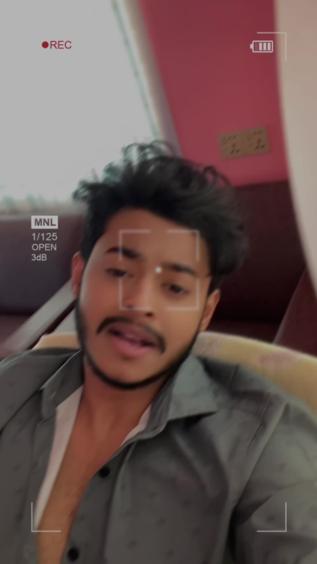 @𝑆ℎ𝑜𝑝𝑛𝑖𝑙024