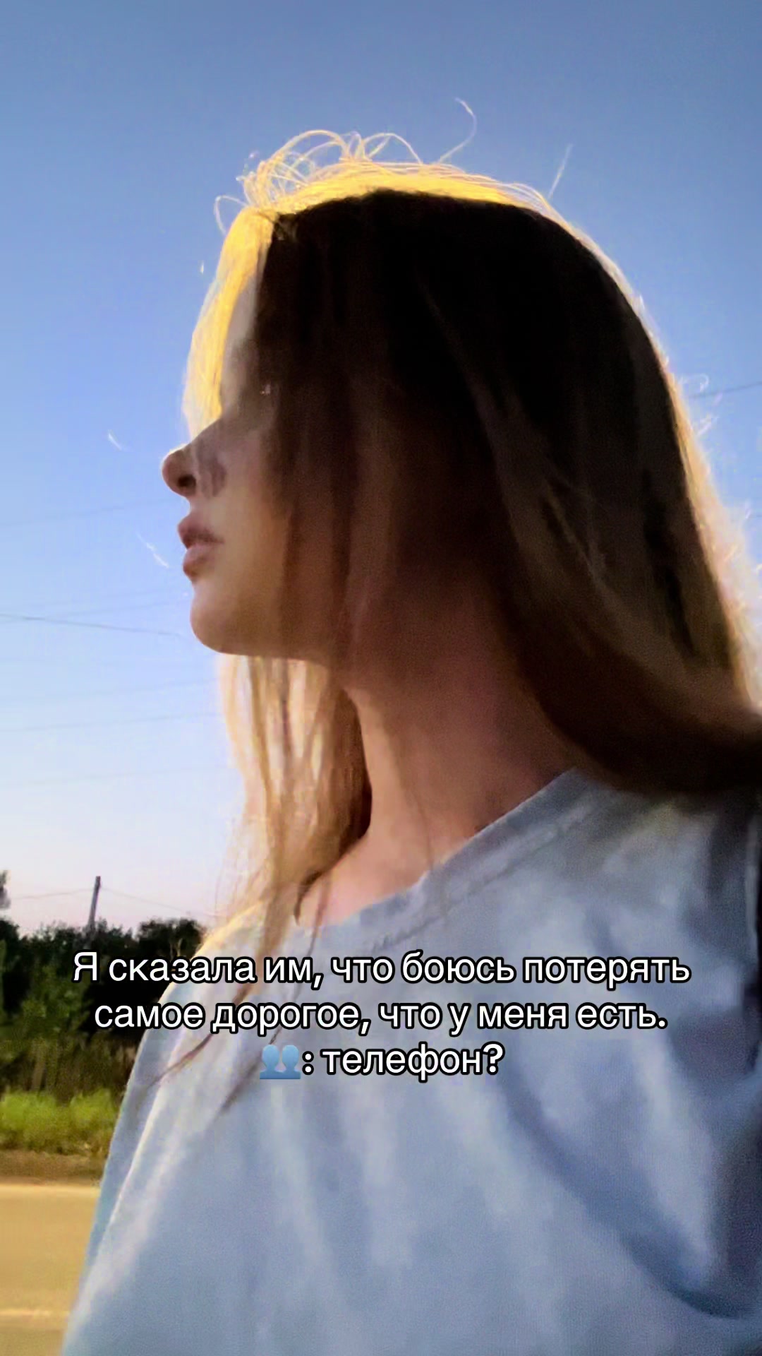 @для вас Майя Максимовна