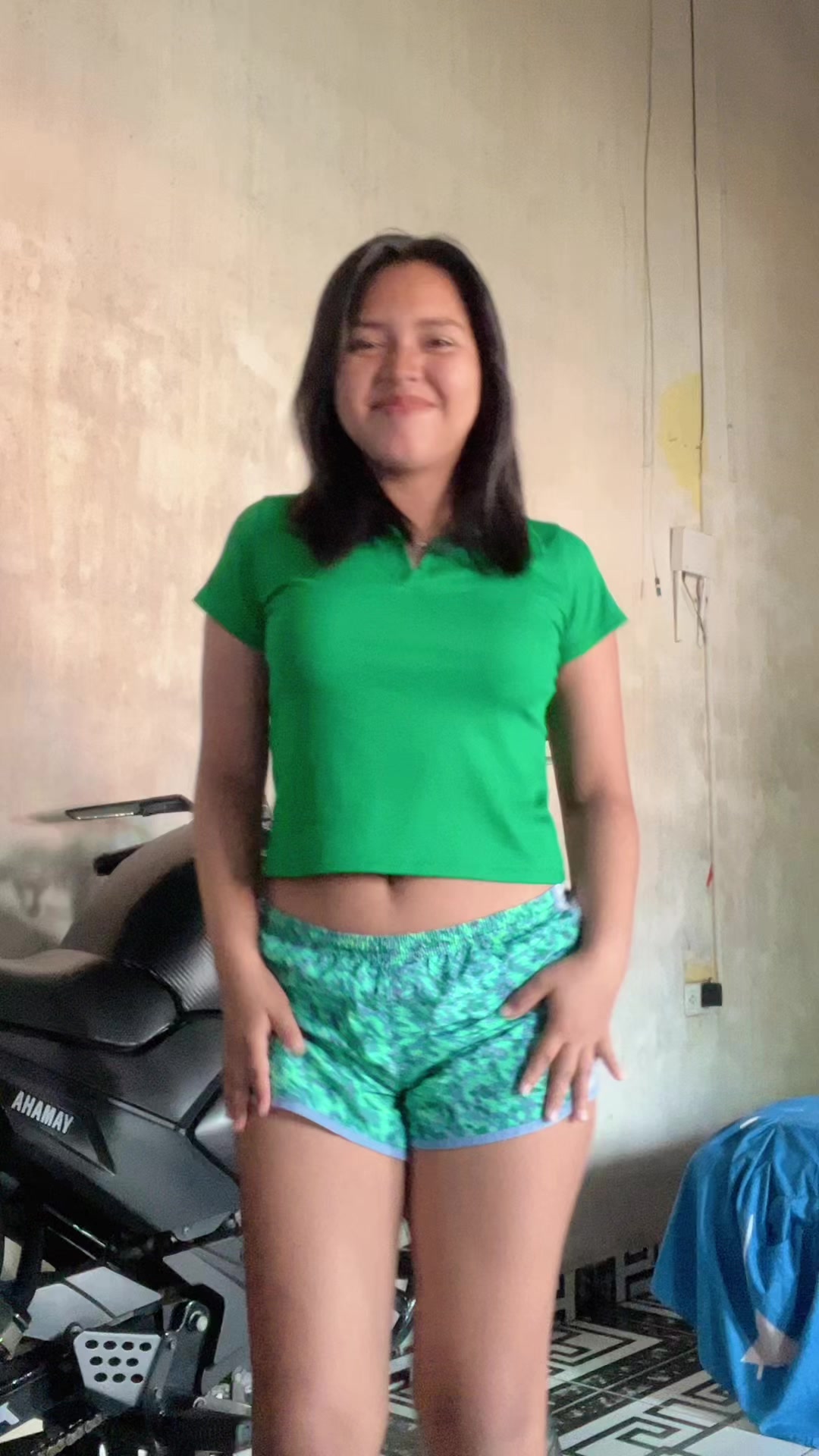 @Ara🦋