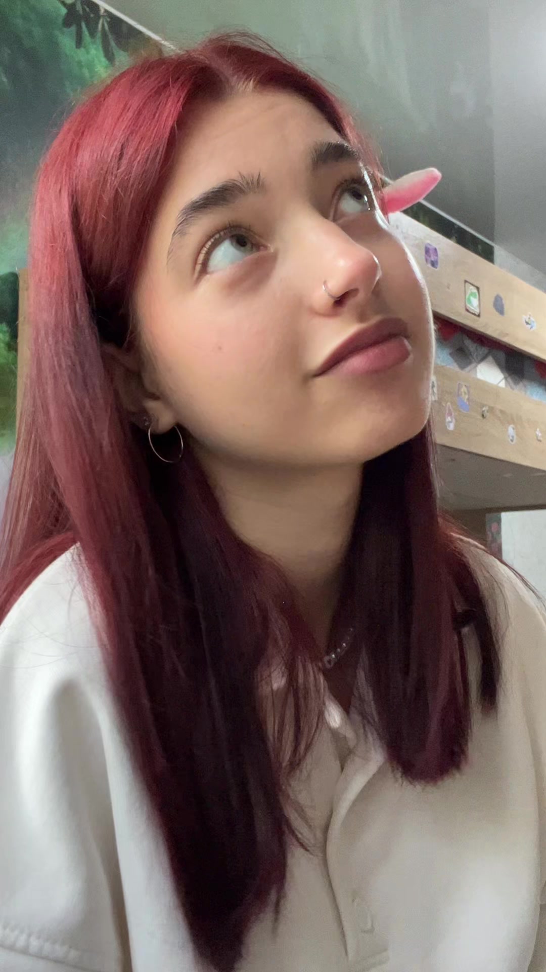 @lipwix🕷️