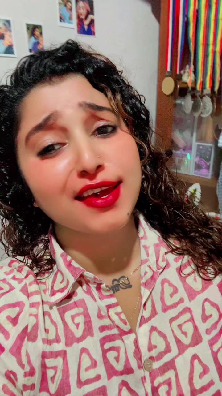@🇯🇵Dilani Vidana Arachchi🇱🇰