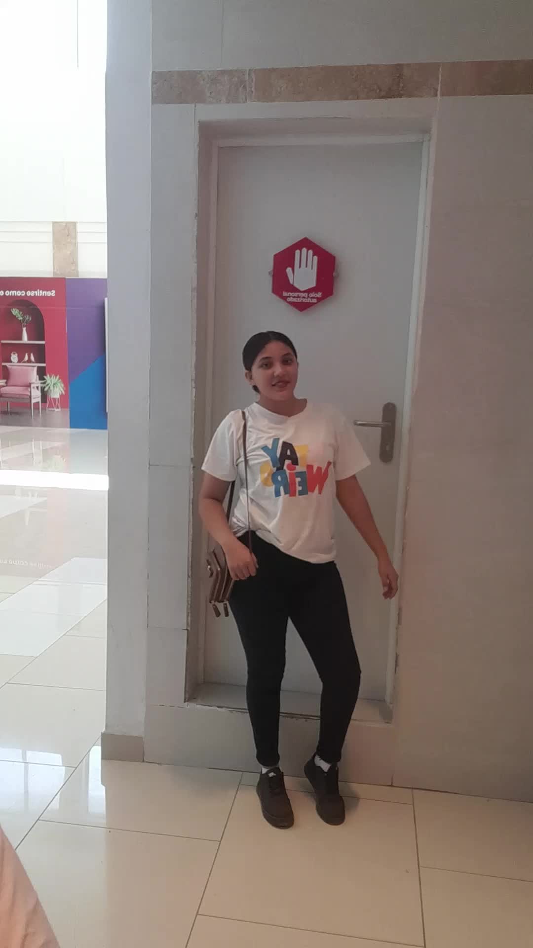 @⭐️La mas linda🥰⭐️