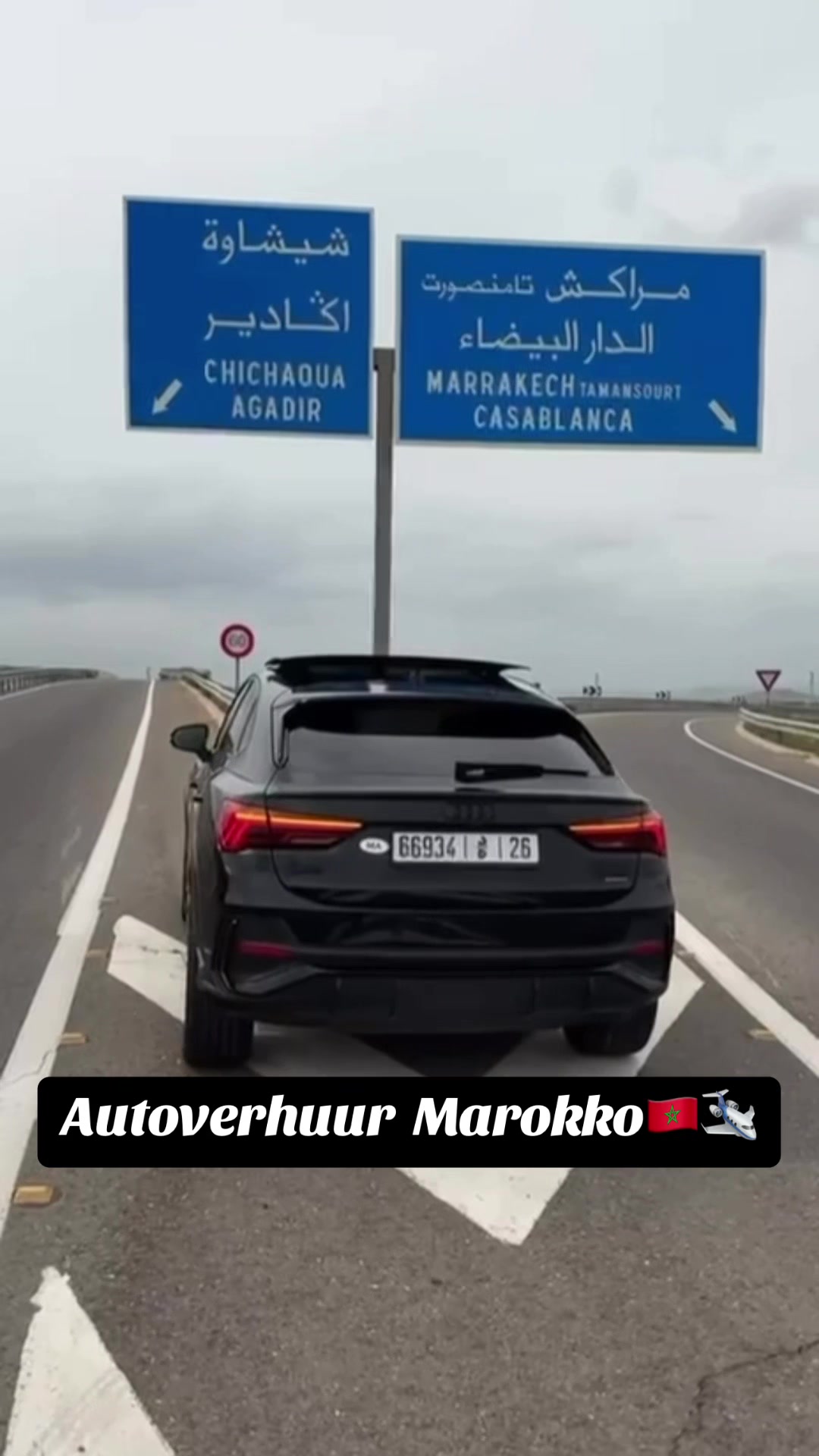 @Rent Car Agadir & Marrakech
