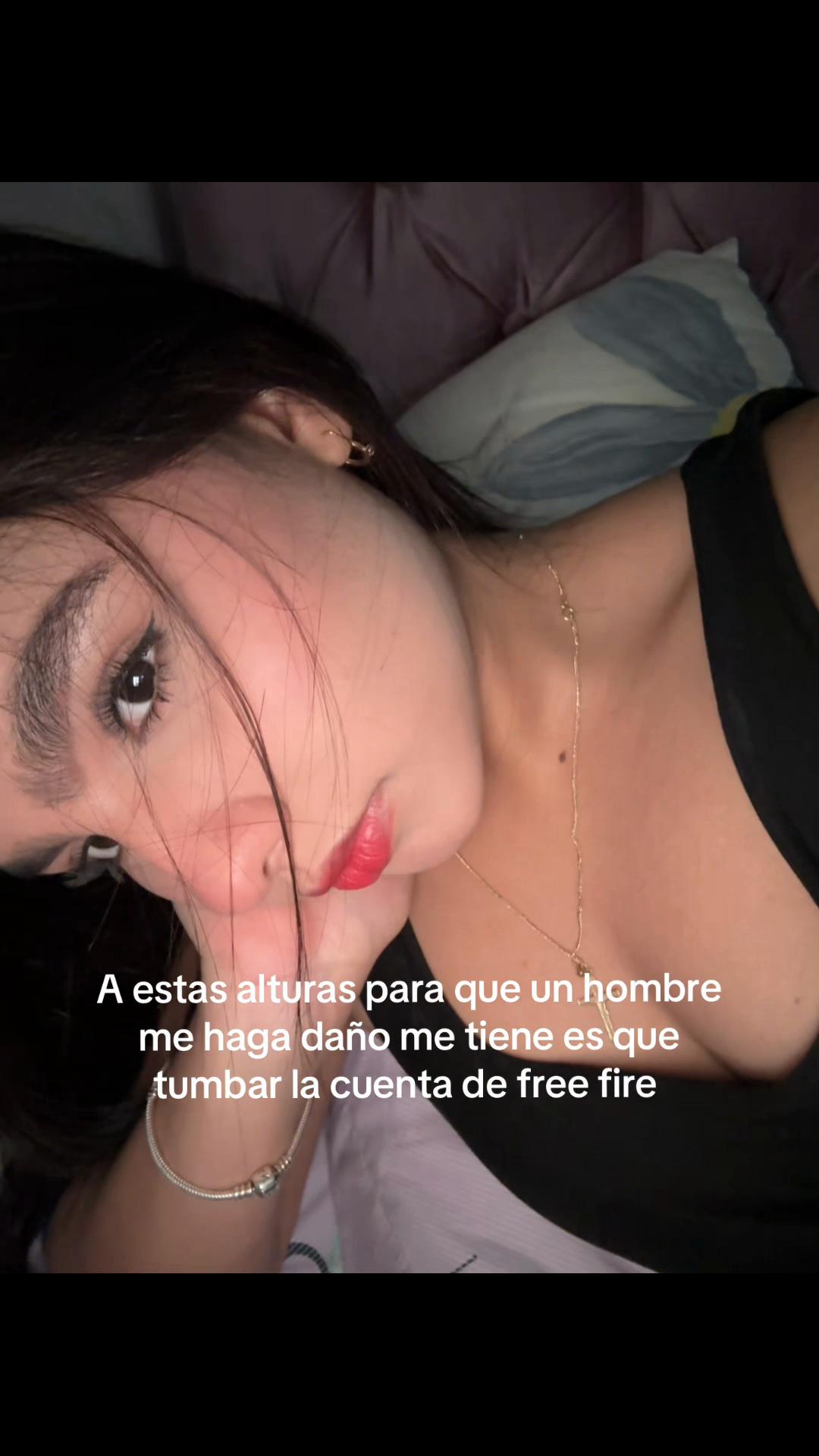 @Karo🌸