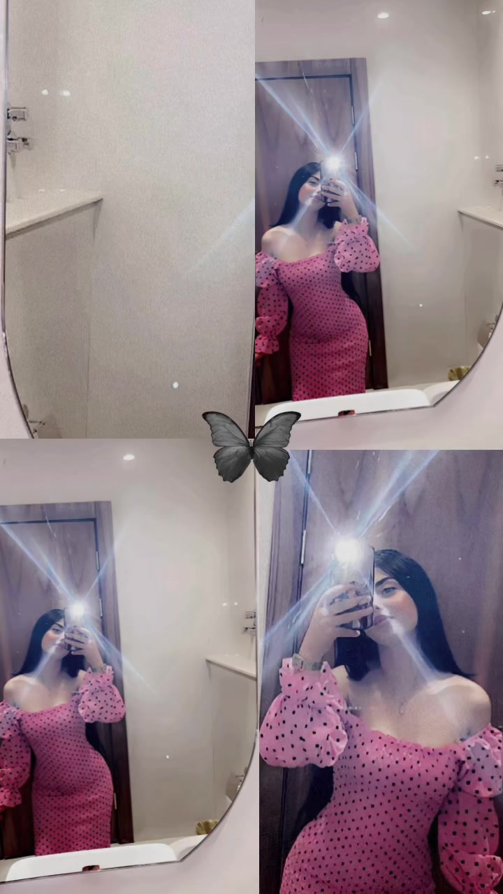 @N O U R ูู ู ุฑ ๐ ุงูุบูุฏูุฑ
