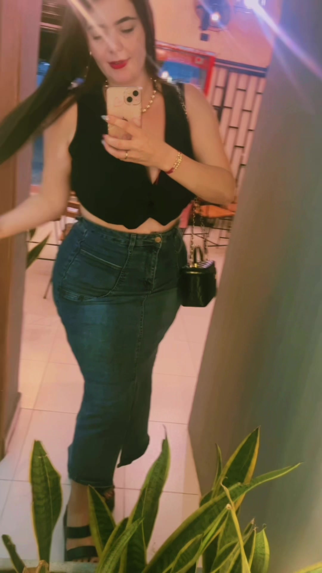 @❤️&zwj;🔥𝓕𝓮𝓻&rsquo;🛩️🫶🇨🇴