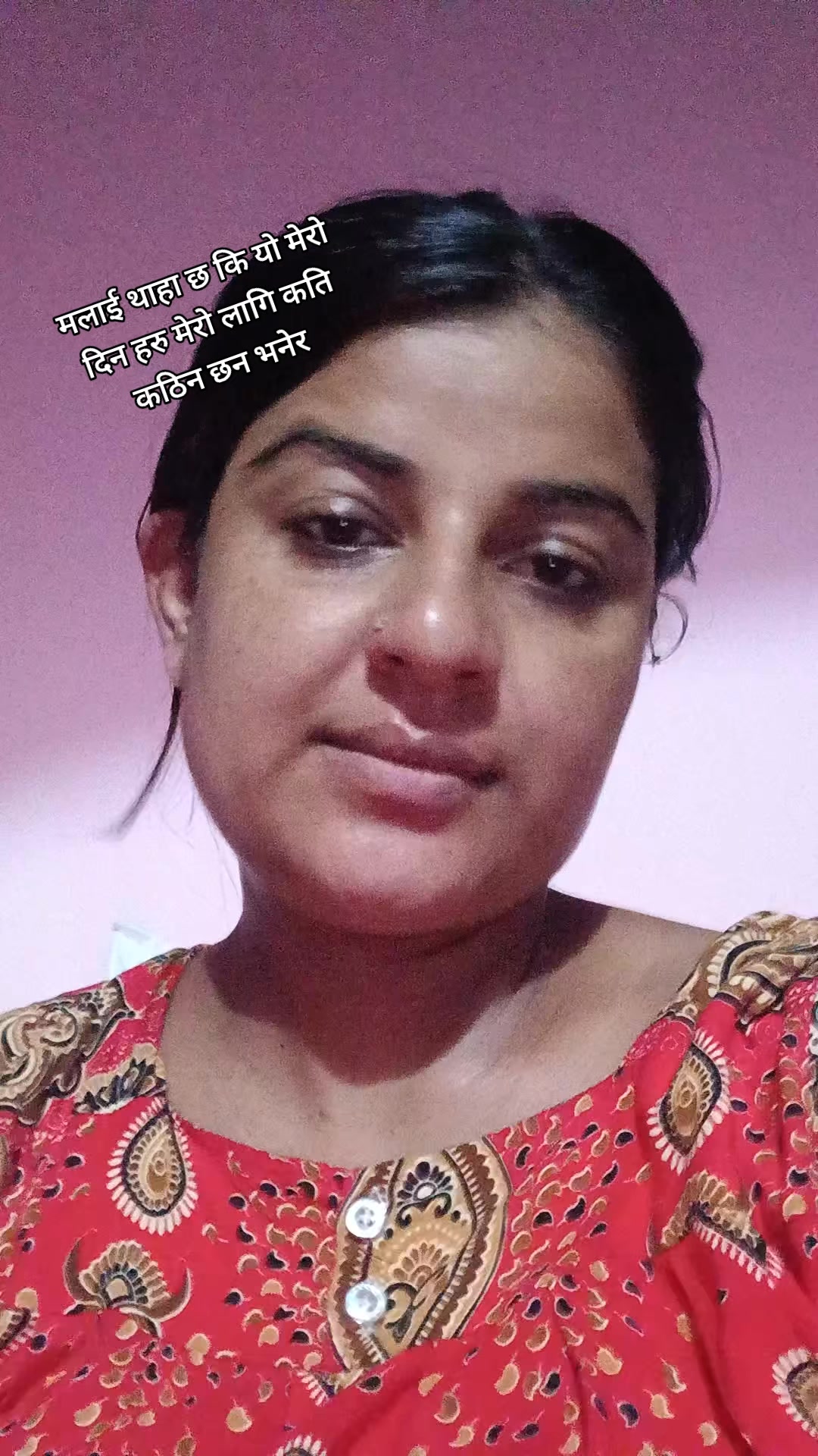 @@tikabhu555