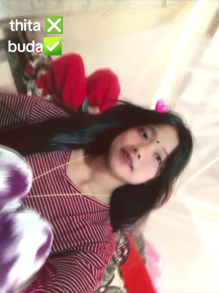 @kali..💘