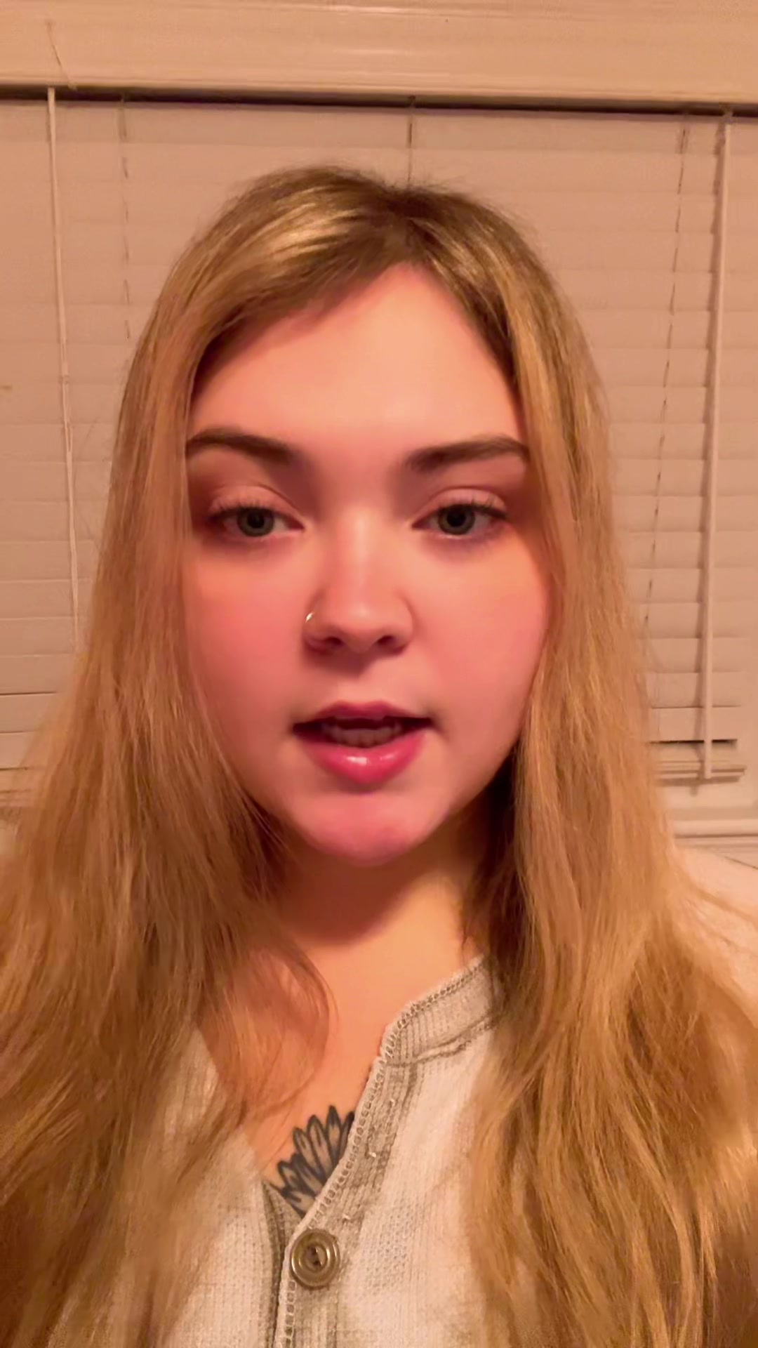 @Jana Montana