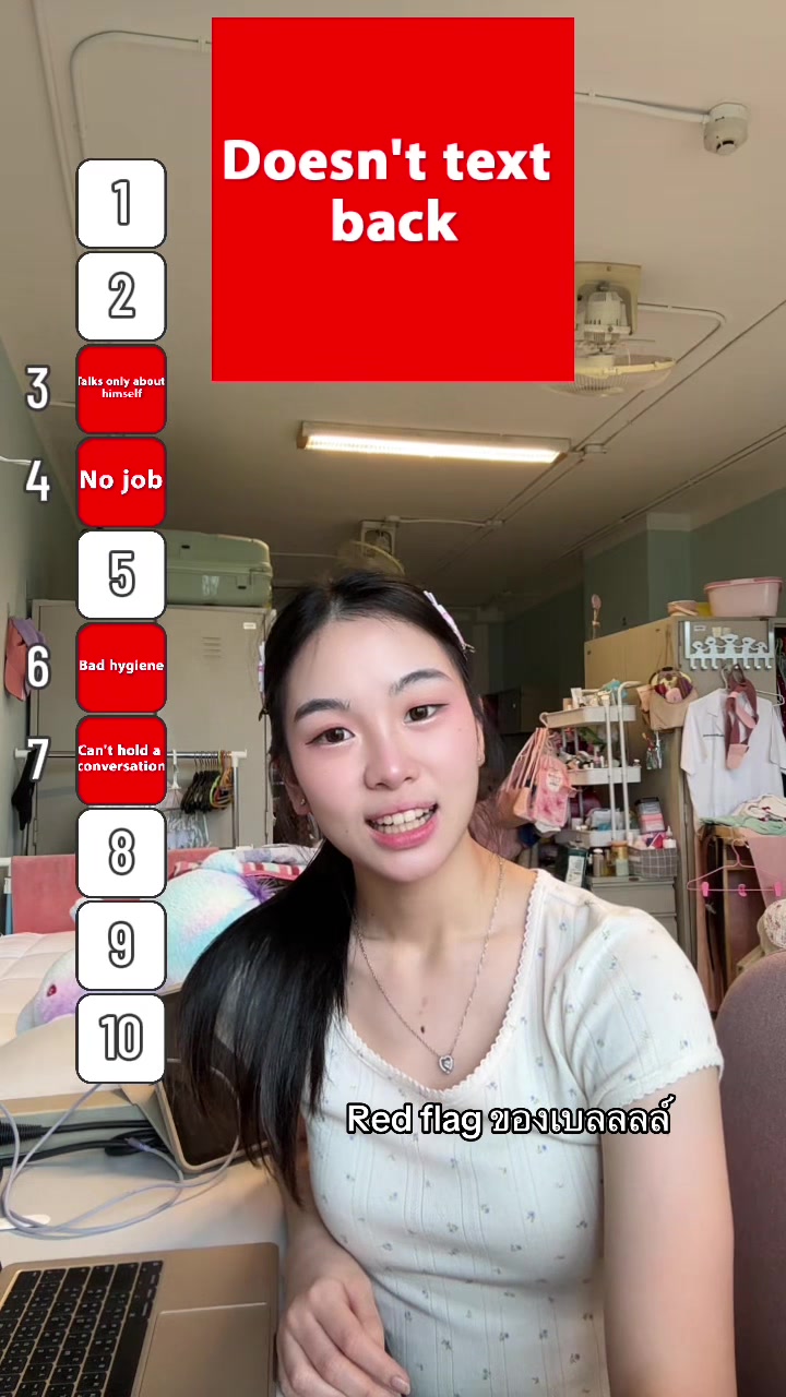 @belle.prw